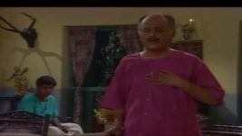 Sri Ramkrishna S01E177 Ramchandra Reminisces the Past Full Episode