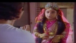 Sri Ramkrishna S01E178 Shyama's Last Decision Full Episode