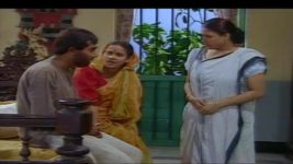 Sri Ramkrishna S01E180 Ramraghab Brings Good News Full Episode