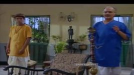 Sri Ramkrishna S01E181 Shyama Gets Worried Full Episode