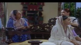 Sri Ramkrishna S01E185 Chandramani Devi Gets Worried Full Episode