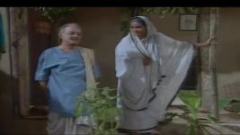 Sri Ramkrishna S01E188 Chaos at Sarada's House Full Episode