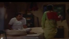 Sri Ramkrishna S01E193 Godai Removes Sarada's Jewels Full Episode