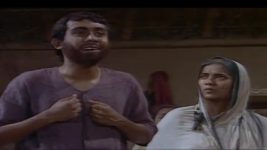 Sri Ramkrishna S01E196 Sarada Takes Her Leave Full Episode