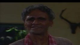 Sri Ramkrishna S01E197 Ramchandra Feels Anxious Full Episode