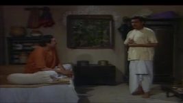 Sri Ramkrishna S01E198 Ramchandra's Words of Wisdom Full Episode