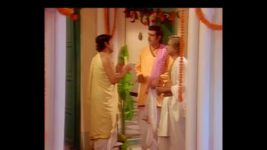 Sri Ramkrishna S01E20 Godai's Unthinkable Act Full Episode