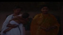 Sri Ramkrishna S01E200 Rameshwar Visits Hemangini Full Episode