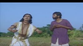 Sri Ramkrishna S01E202 Ramchandra Brings Good News Full Episode