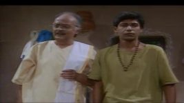 Sri Ramkrishna S01E204 Hriday Warns Ramchand Full Episode