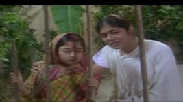 Sri Ramkrishna S01E205 Hriday Meets Sarada Full Episode