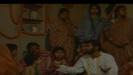Sri Ramkrishna S01E206 Hriday Recounts His Experience Full Episode