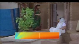 Sri Ramkrishna S01E207 Godai Gets Nostalgic Full Episode