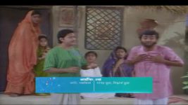 Sri Ramkrishna S01E208 Hriday Spills the Beans Full Episode