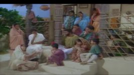 Sri Ramkrishna S01E209 Godai Recollects His Past Full Episode