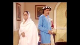 Sri Ramkrishna S01E21 Ramkumar to Convince Godai Full Episode