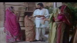 Sri Ramkrishna S01E210 Godai Yearns for the Goddess Full Episode