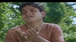 Sri Ramkrishna S01E211 Godai Bares His Heart Full Episode