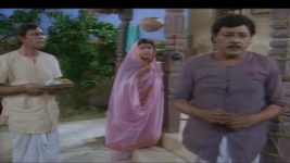 Sri Ramkrishna S01E212 Chandramani Reveals the Truth Full Episode