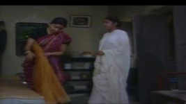 Sri Ramkrishna S01E213 Godai's Sudden Decision Full Episode