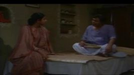 Sri Ramkrishna S01E214 Chinu Visits Chandramani Full Episode