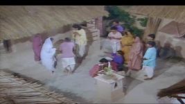 Sri Ramkrishna S01E215 Laha Babu's Advice To Prasanna Full Episode