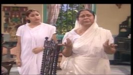 Sri Ramkrishna S01E216 Sarada's Uncles Get Worried Full Episode