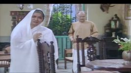 Sri Ramkrishna S01E217 Sarada's Brave Act Full Episode