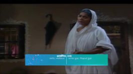 Sri Ramkrishna S01E219 Chandramani Reminisces the Past Full Episode