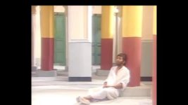 Sri Ramkrishna S01E22 Hriday Rebukes Godai Full Episode