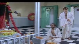 Sri Ramkrishna S01E220 Godai's Advice for Hriday Full Episode