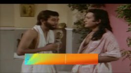 Sri Ramkrishna S01E221 Godai Lauds Sarada Full Episode