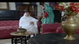 Sri Ramkrishna S01E222 Godai Meets the Goddess Full Episode