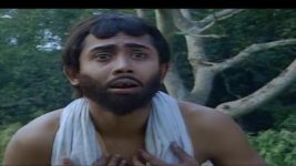 Sri Ramkrishna S01E223 Godai's Shocking Refusal Full Episode