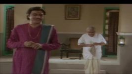 Sri Ramkrishna S01E224 Mathur Is Confused Full Episode