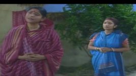 Sri Ramkrishna S01E232 Ramtarak Comes for a Visit Full Episode