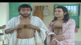 Sri Ramkrishna S01E236 Godai Gets Shocked Full Episode