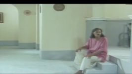 Sri Ramkrishna S01E239 Ramtarak Grows Anxious Full Episode