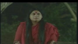 Sri Ramkrishna S01E249 Godai Becomes Anxious Full Episode