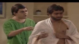 Sri Ramkrishna S01E255 Godai Shares His Problems Full Episode