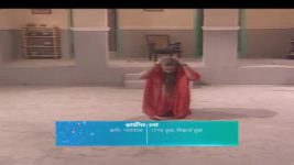 Sri Ramkrishna S01E256 Gauri Pandit's Opinion of Godai Full Episode