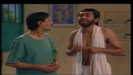 Sri Ramkrishna S01E260 Chandramani Remains Firm Full Episode