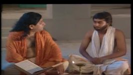 Sri Ramkrishna S01E262 Baishnab Charan Is Mesmerised Full Episode