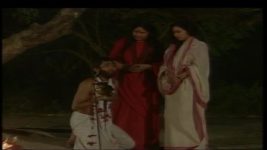 Sri Ramkrishna S01E264 Godai Performs a Tantric Puja Full Episode