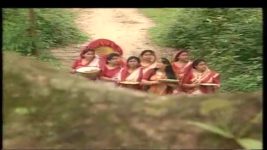 Sri Ramkrishna S01E267 Bhairavi Searches for Godai Full Episode