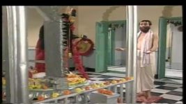 Sri Ramkrishna S01E272 Godai Meets Shastri Full Episode