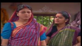 Sri Ramkrishna S01E273 Shastri Scolds Mathur Full Episode