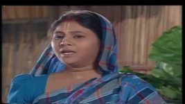 Sri Ramkrishna S01E274 Michael Madhusudan Comes Visiting Full Episode