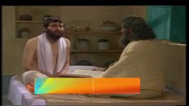 Sri Ramkrishna S01E275 Godai Meets Michael Full Episode