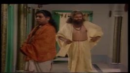 Sri Ramkrishna S01E276 Michael's Shocking Question Full Episode